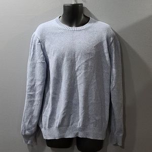 St. John's Bay Sweater